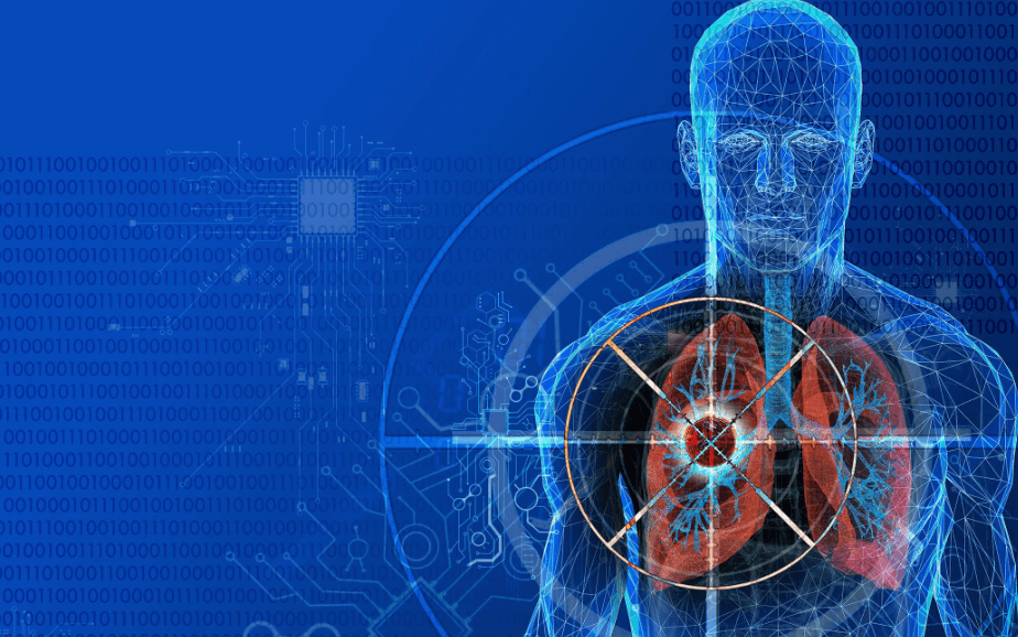 AI Predicting Cancer Outcomes from Face Photos: A Game-Changing Breakthrough in Oncology